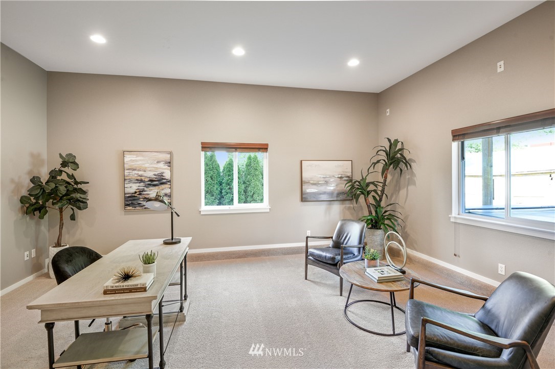 7565 Maxwelton Road Clinton, WA 98236 - Photo 24 of 40 Gallery Image 24