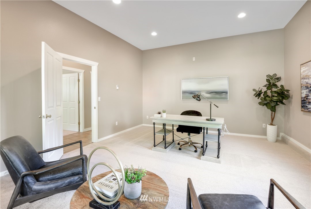 7565 Maxwelton Road Clinton, WA 98236 - Photo 25 of 40 Gallery Image 25
