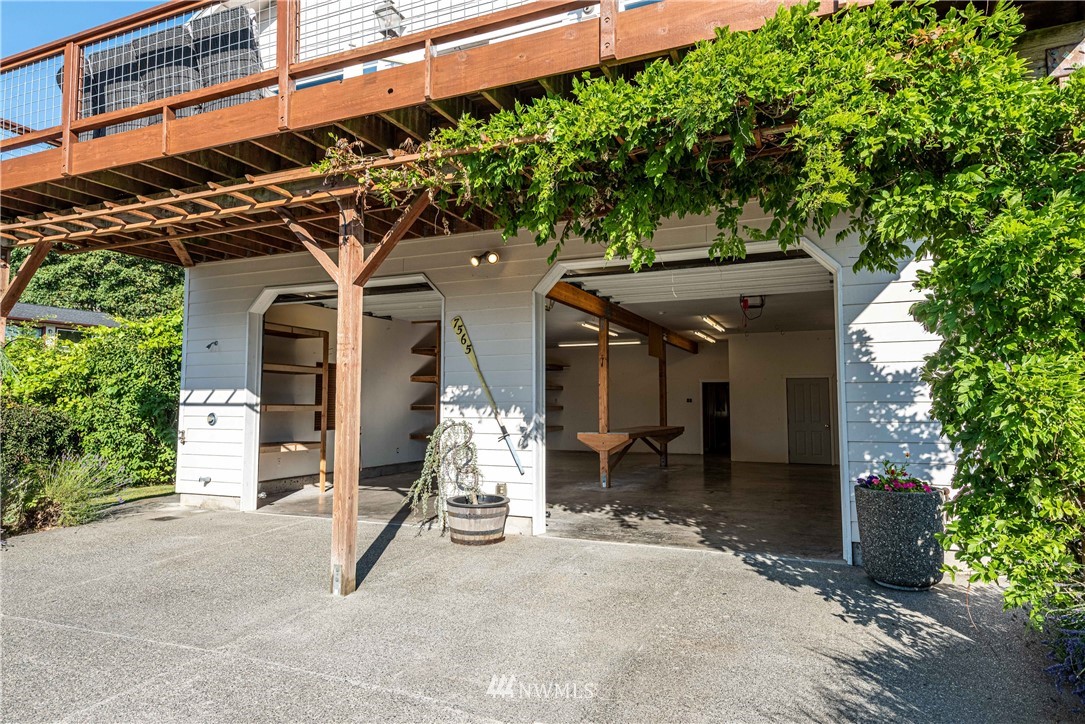 7565 Maxwelton Road Clinton, WA 98236 - Photo 26 of 40 Gallery Image 26