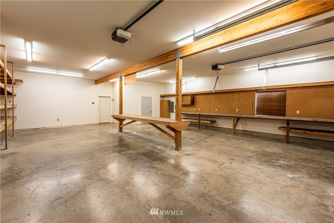 7565 Maxwelton Road Clinton, WA 98236 - Photo 30 of 40 Gallery Image 30