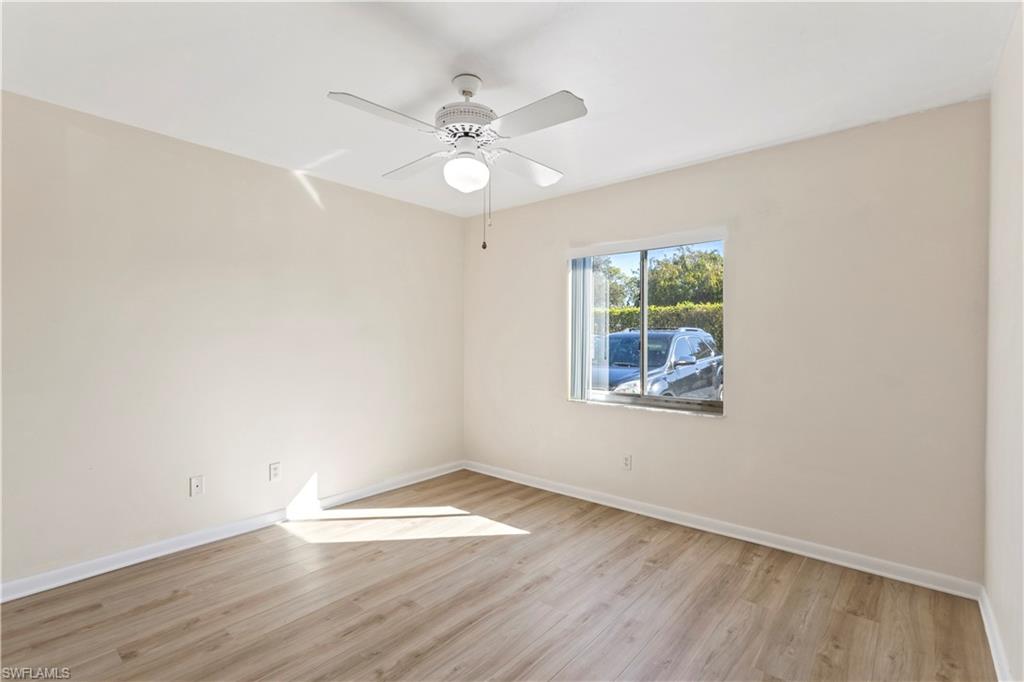 5697 Rattlesnake Hammock Road, Unit C105 Naples, FL 34113 - Photo 12 of 28