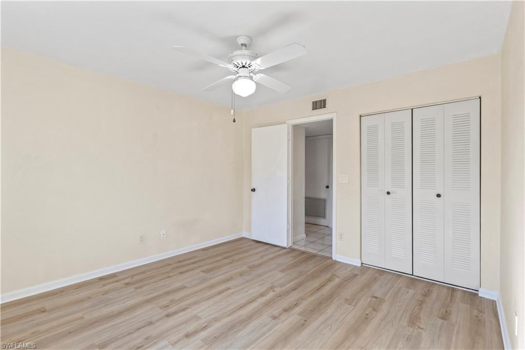 5697 Rattlesnake Hammock Road, Unit C105 Naples, FL 34113 - Photo 13 of 28