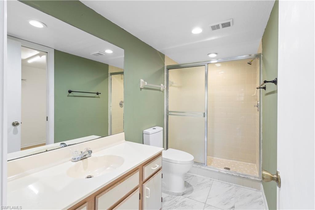 5697 Rattlesnake Hammock Road, Unit C105 Naples, FL 34113 - Photo 16 of 28