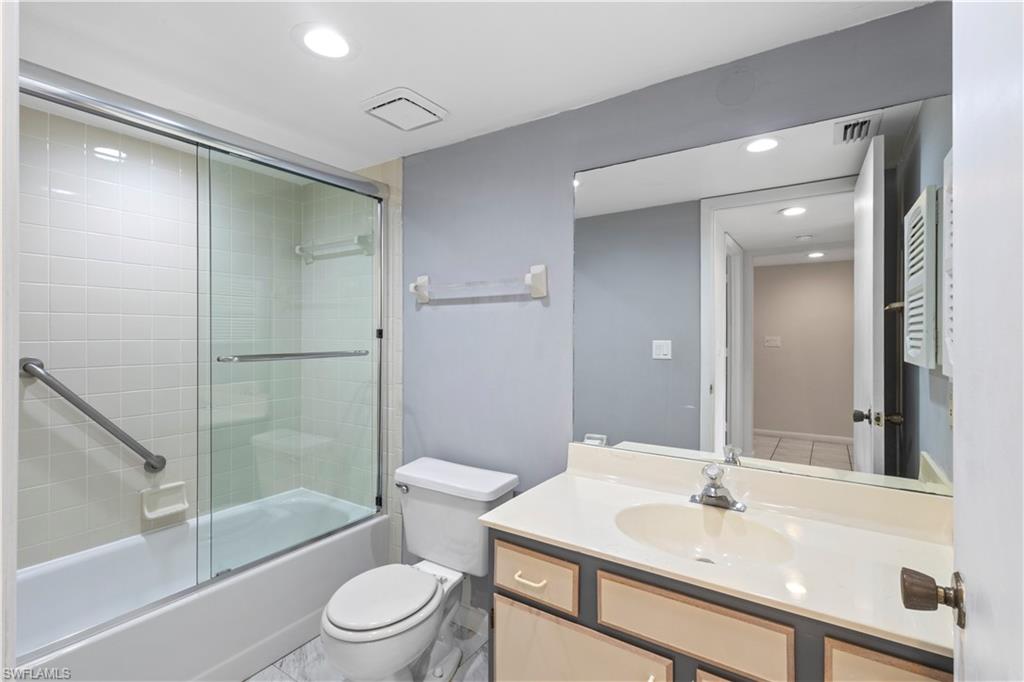 5697 Rattlesnake Hammock Road, Unit C105 Naples, FL 34113 - Photo 17 of 28