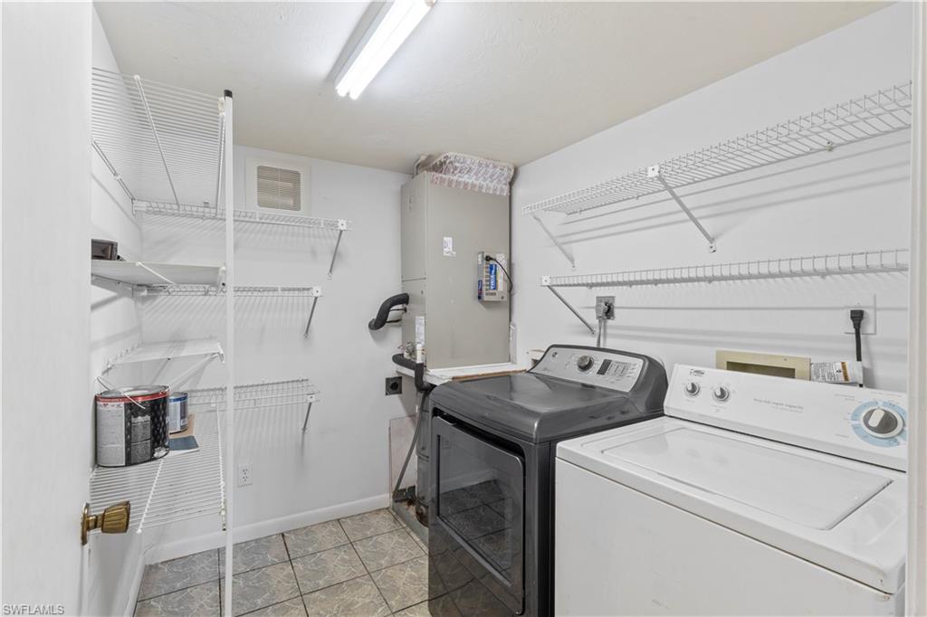 5697 Rattlesnake Hammock Road, Unit C105 Naples, FL 34113 - Photo 18 of 28