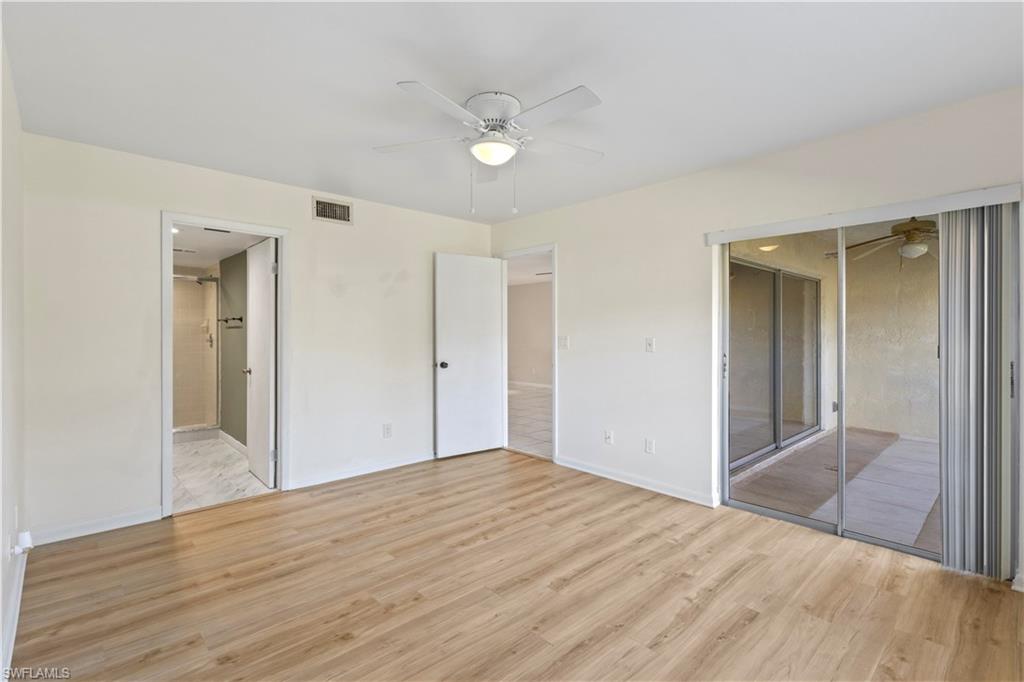 5697 Rattlesnake Hammock Road, Unit C105 Naples, FL 34113 - Photo 10 of 28