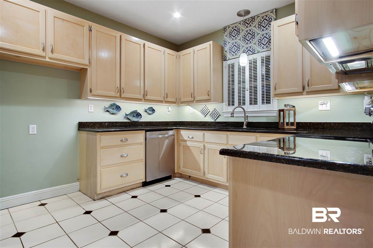 105 Victor Circle Daphne, AL 36526 - Photo 8 of 50