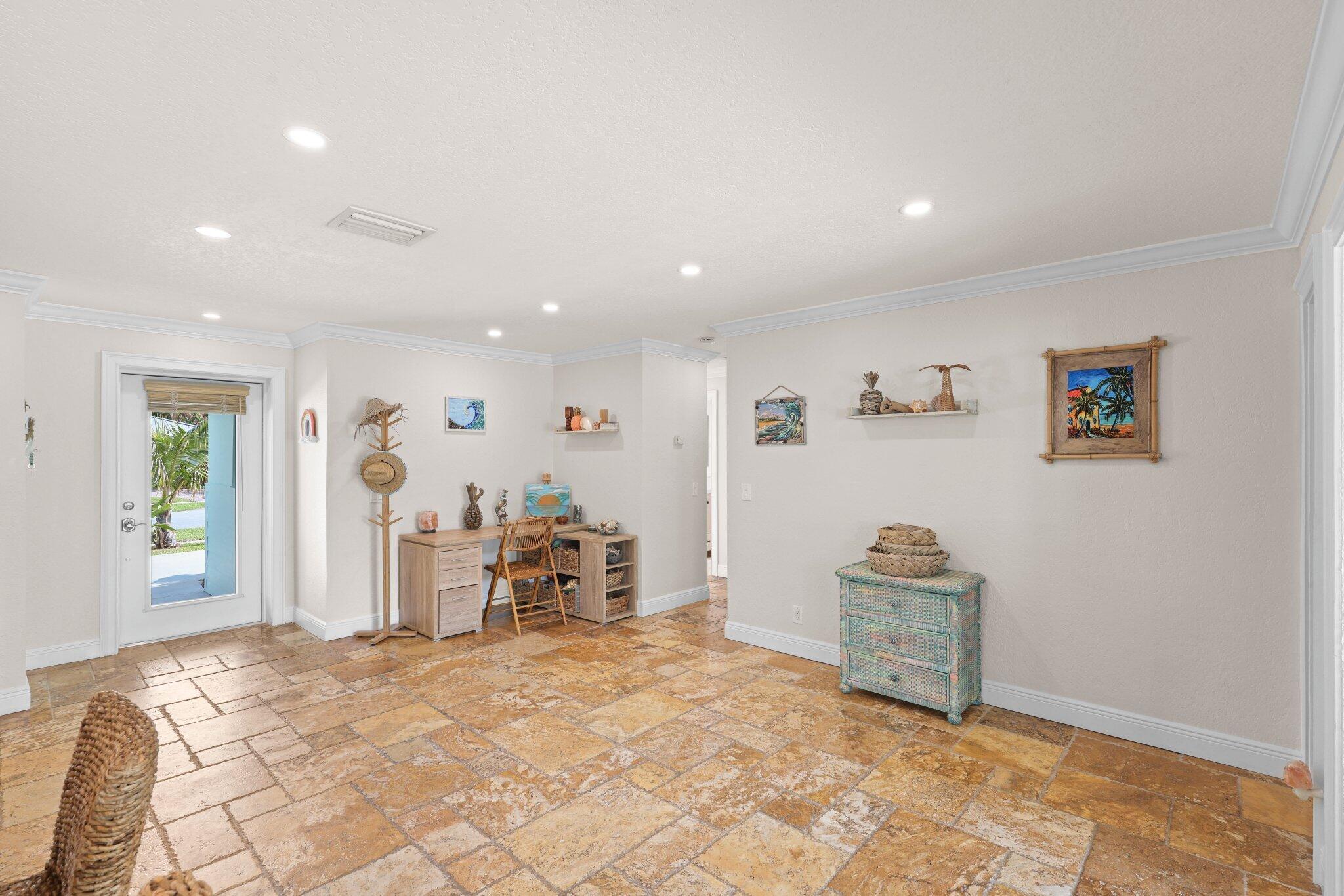 1082 Southwest 3rd Street Boca Raton, FL 33486 - Photo 11 of 61 1082 Southwest 3rd St - 27.jpg-SMALL