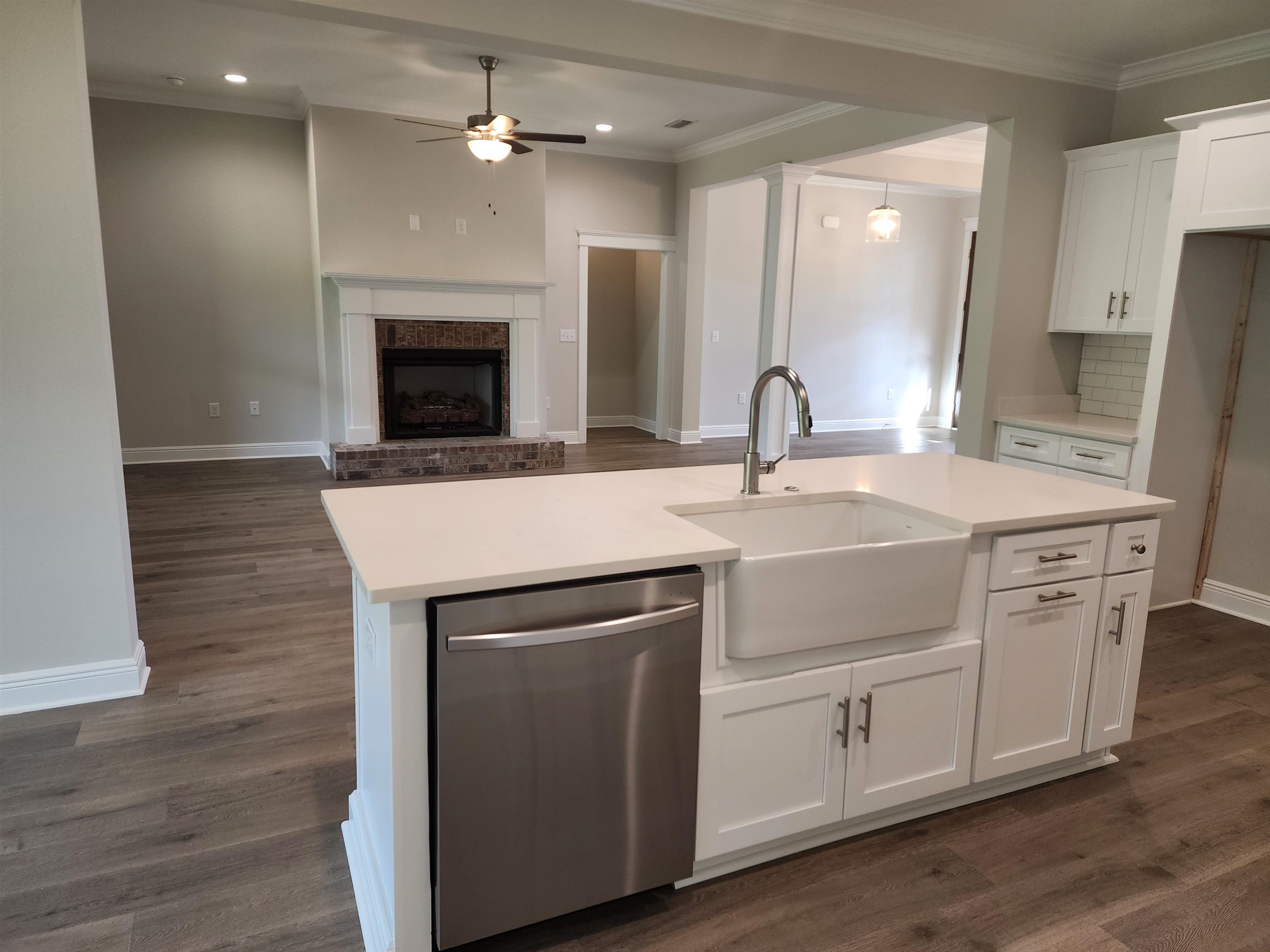 8204 Calverton Street, Unit 86 Foley, AL 36535 - Photo 5 of 27