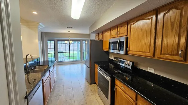 $2,500 | 14 Clevner Drive, Kenner, LA 70065