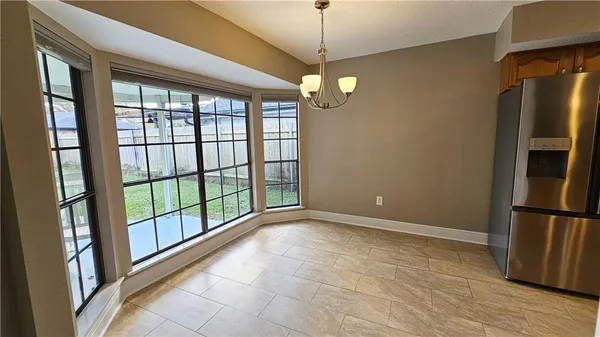 $2,500 | 14 Clevner Drive, Kenner, LA 70065
