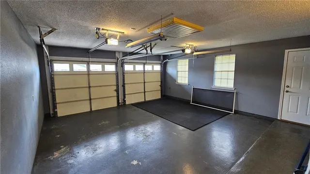 $2,500 | 14 Clevner Drive, Kenner, LA 70065