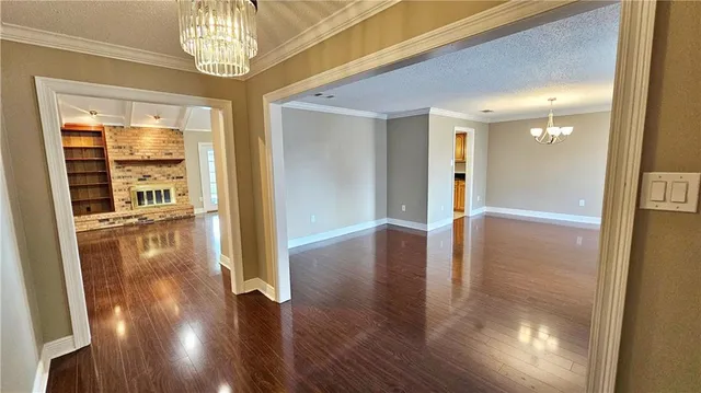 $2,500 | 14 Clevner Drive, Kenner, LA 70065