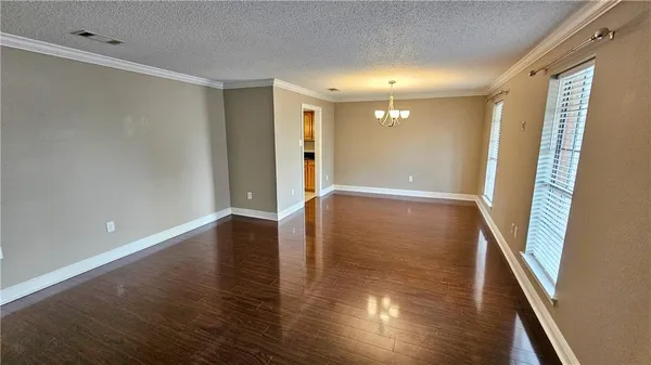 $2,500 | 14 Clevner Drive, Kenner, LA 70065