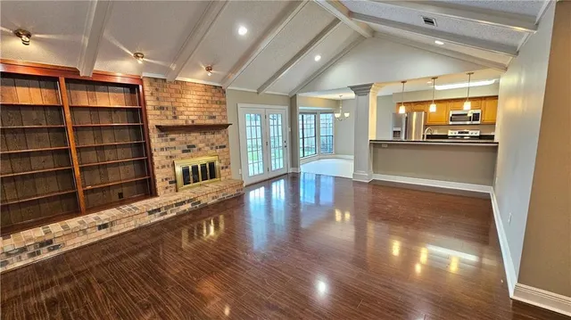 $2,500 | 14 Clevner Drive, Kenner, LA 70065