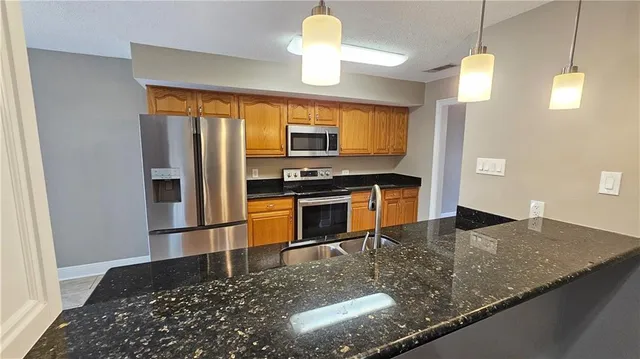 $2,500 | 14 Clevner Drive, Kenner, LA 70065