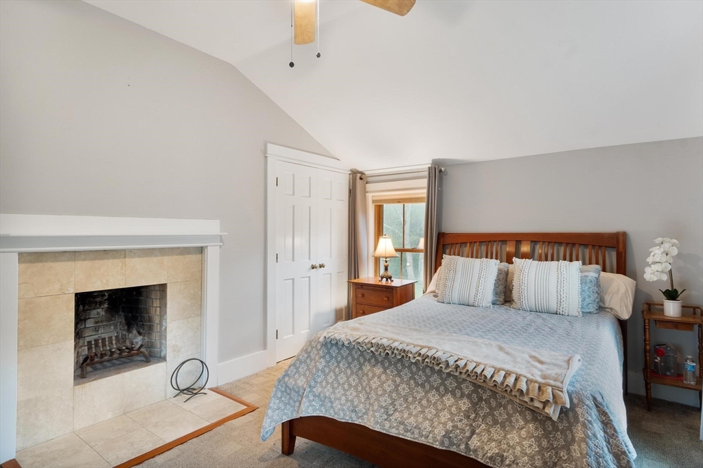 27 True Road, Unit 2 Salisbury, MA 01952 - Photo 25 of 39