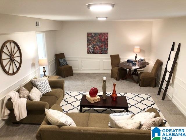 1452 Shades Crest Road Birmingham, AL 35226 - Photo 9 of 15