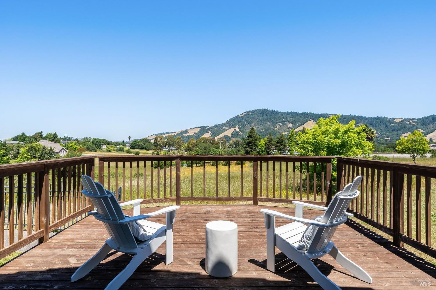 4423 La Paz Lane Santa Rosa, CA 95404 - Photo 52 of 72