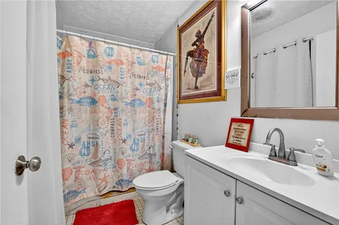 $299,000 | 750 Southwest Port St Lucie Boulevard, Port St. Lucie, FL 34953