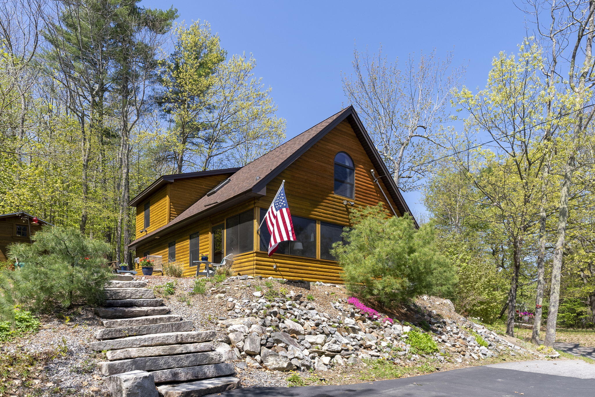 2-web-or-mls-DSC00062