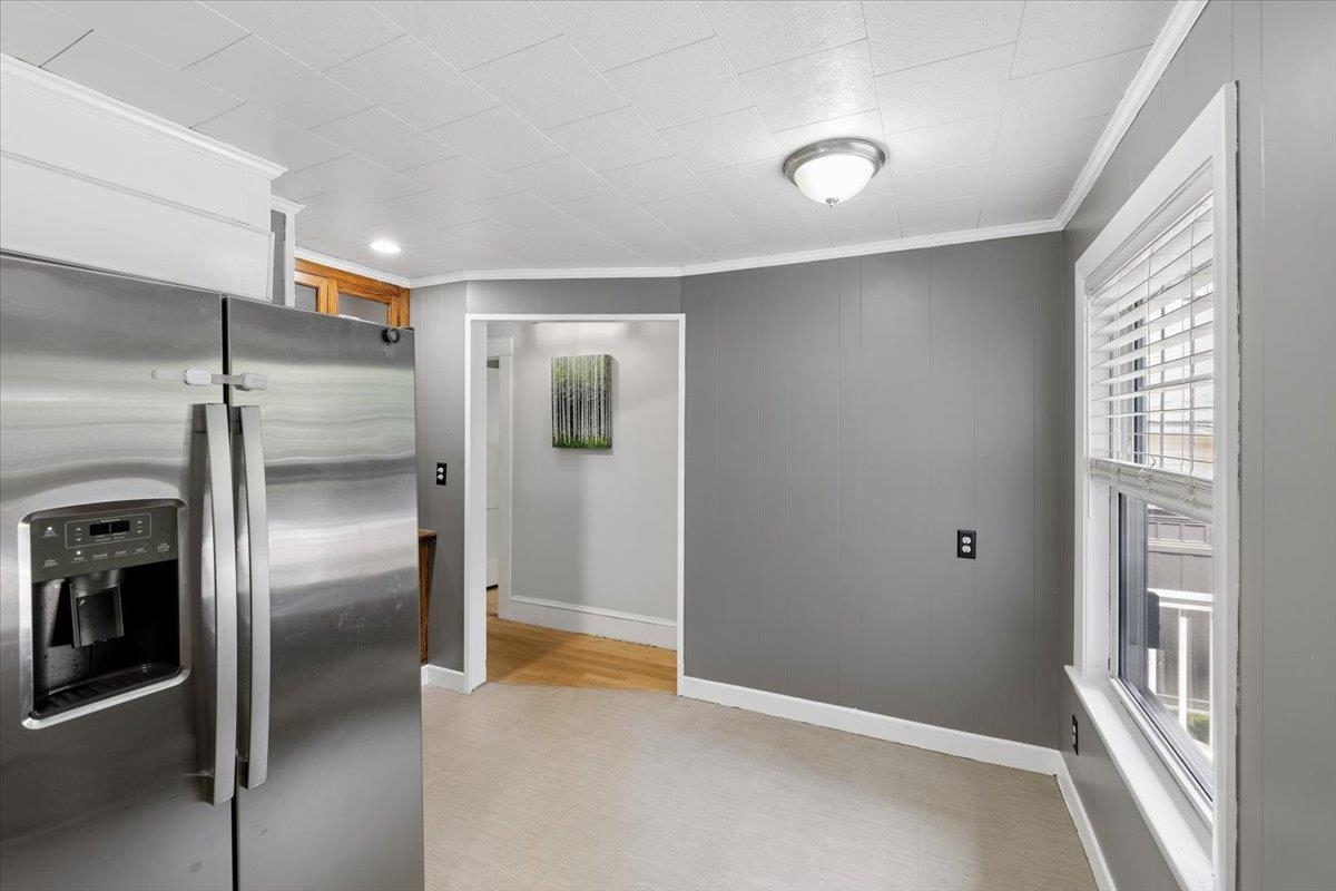 979 Union Street Manchester, NH 03104 - Photo 20 of 50