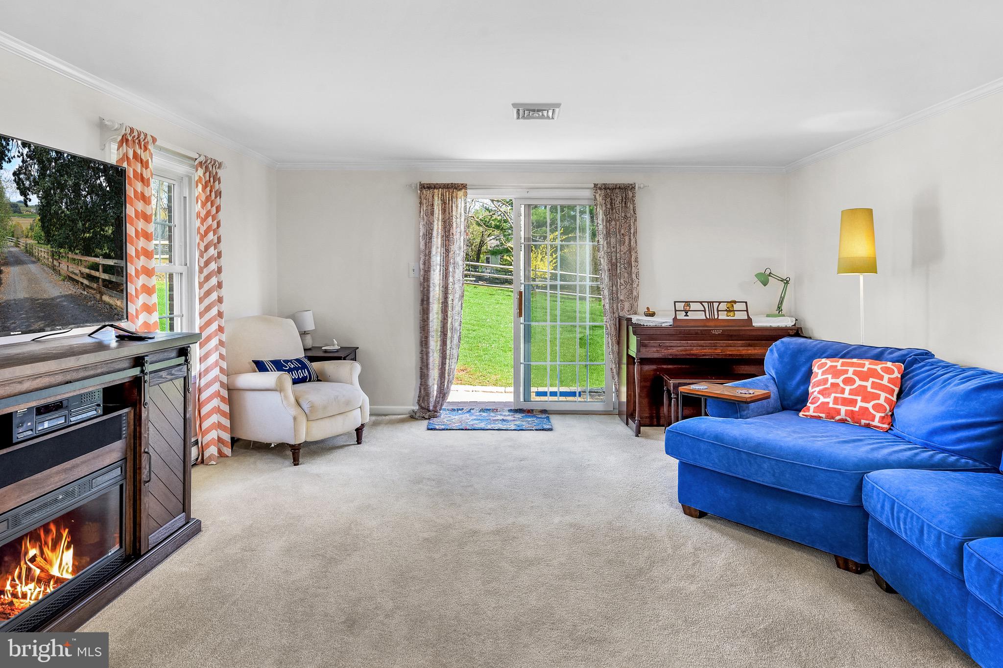 3 Deerpath Road Chalfont, PA 18914 - Photo 11 of 32 Gallery Image 11