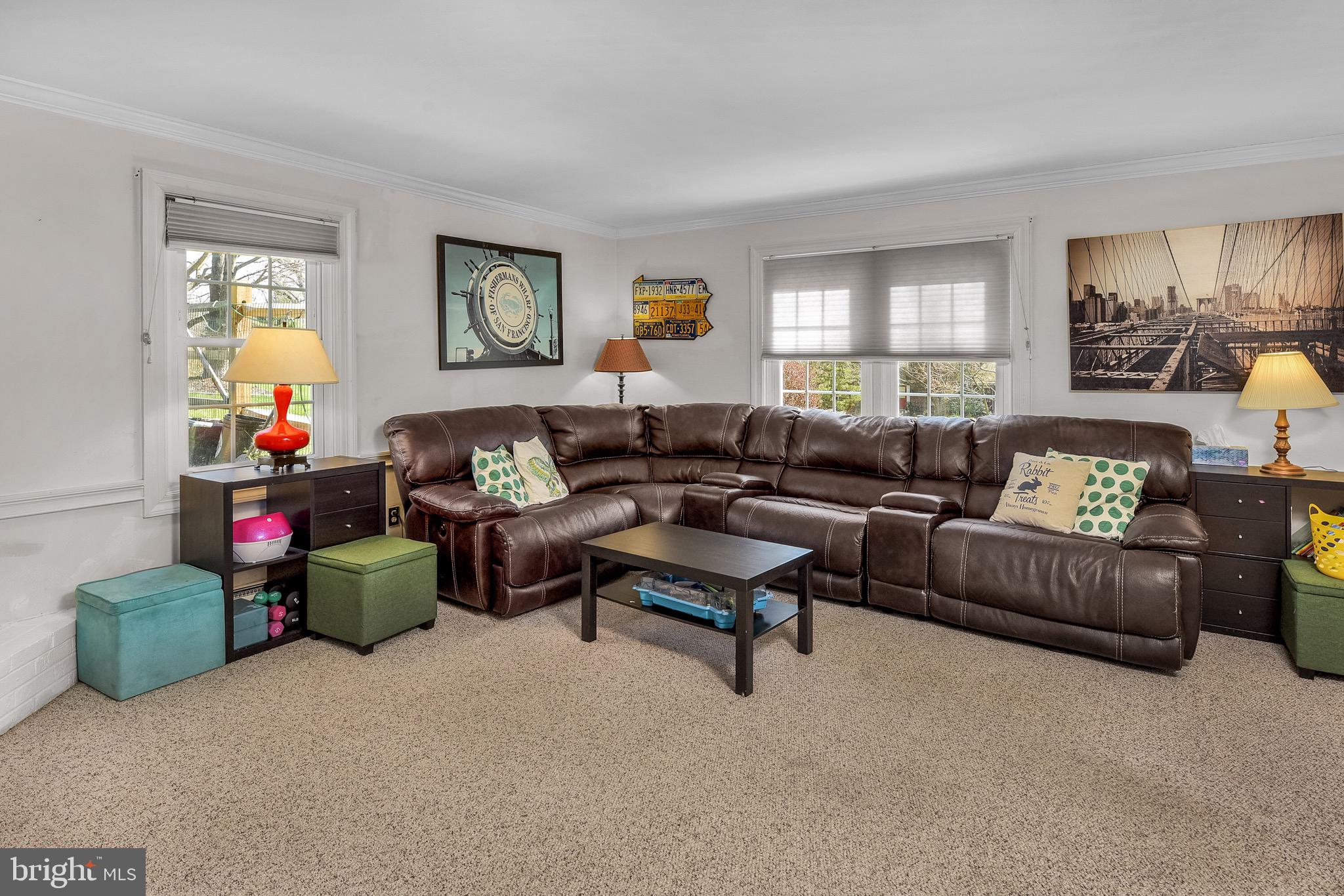 3 Deerpath Road Chalfont, PA 18914 - Photo 14 of 32 Gallery Image 14