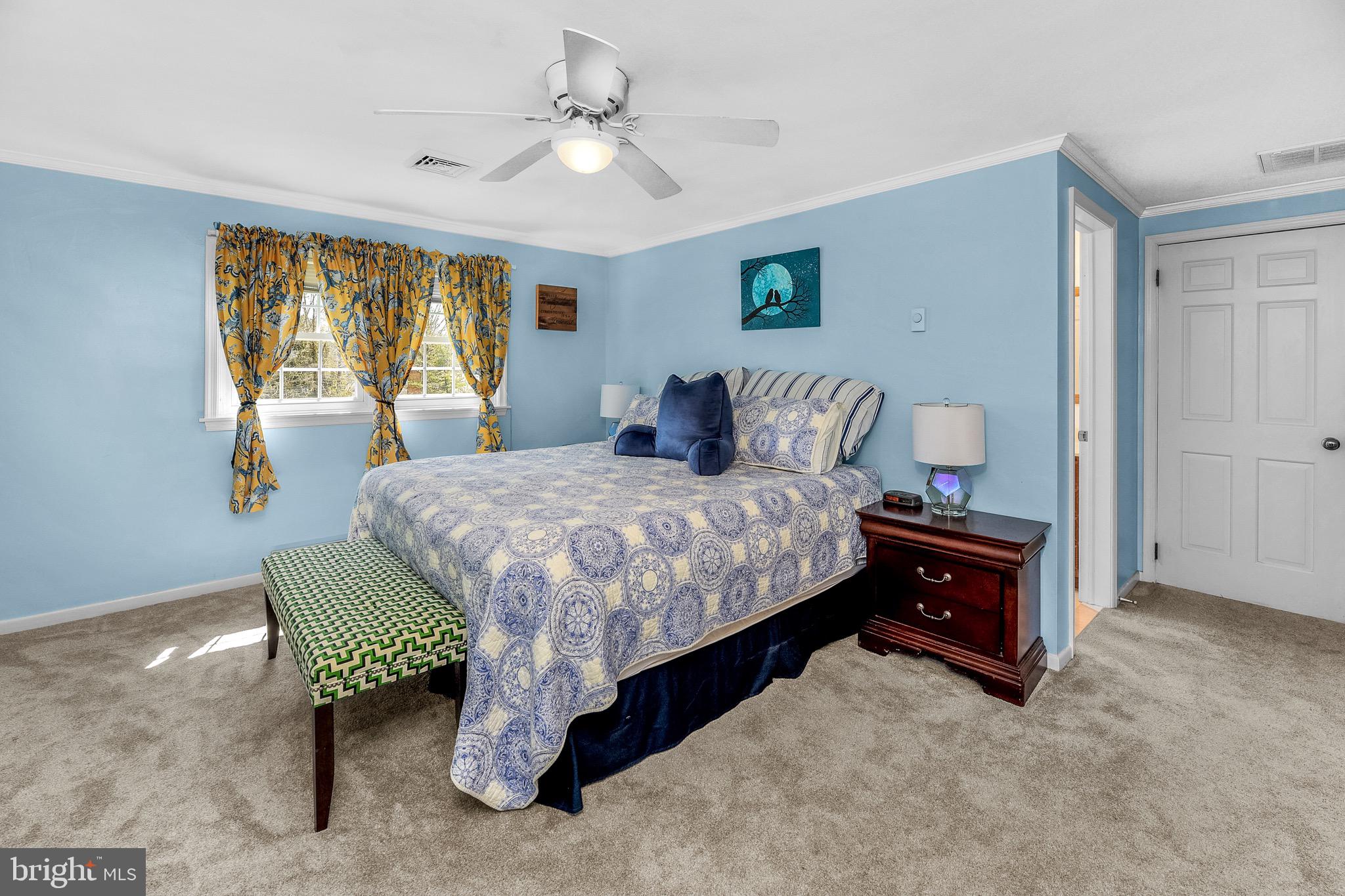3 Deerpath Road Chalfont, PA 18914 - Photo 16 of 32 Gallery Image 16