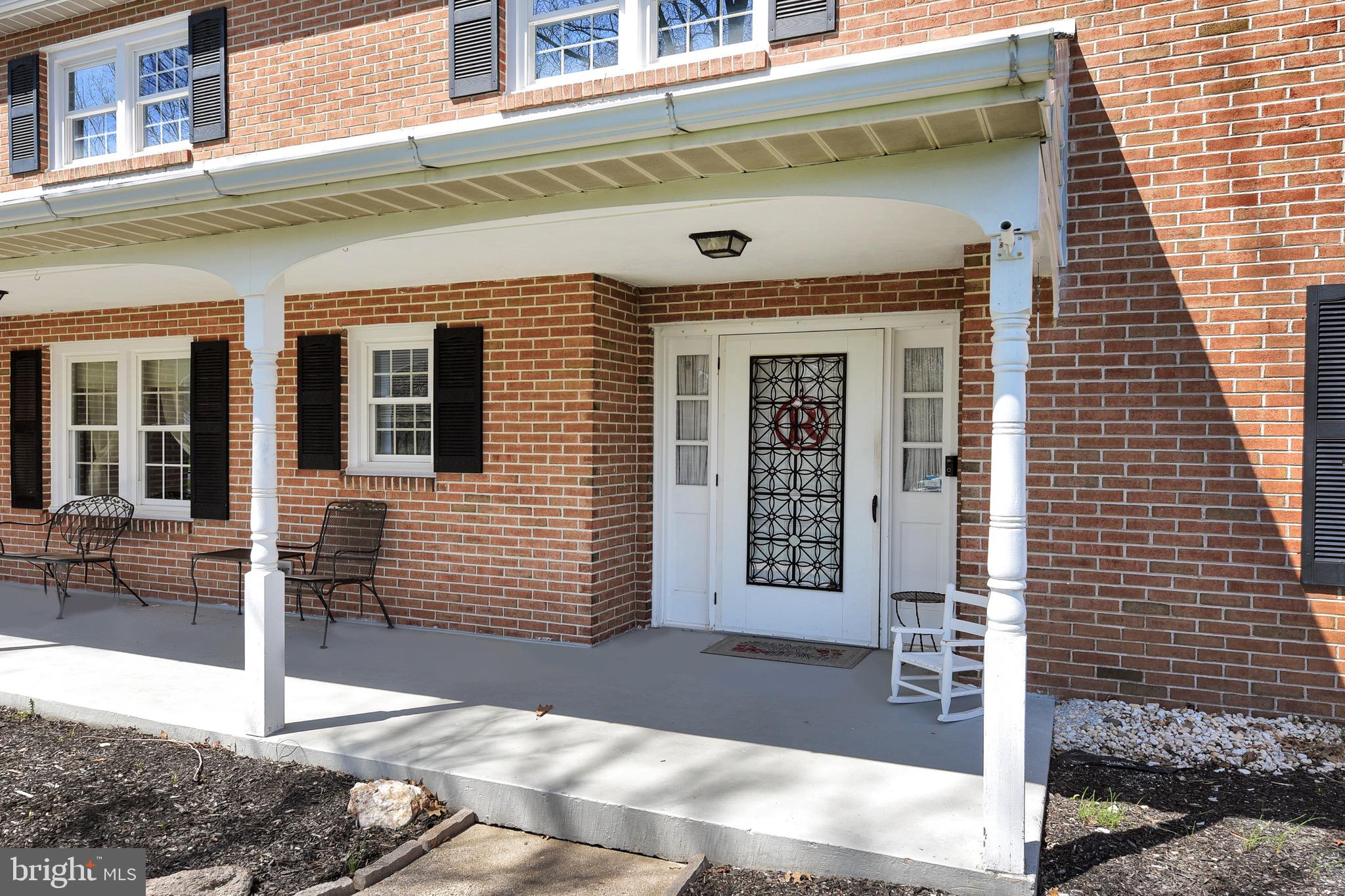 3 Deerpath Road Chalfont, PA 18914 - Photo 4 of 32 Gallery Image 4