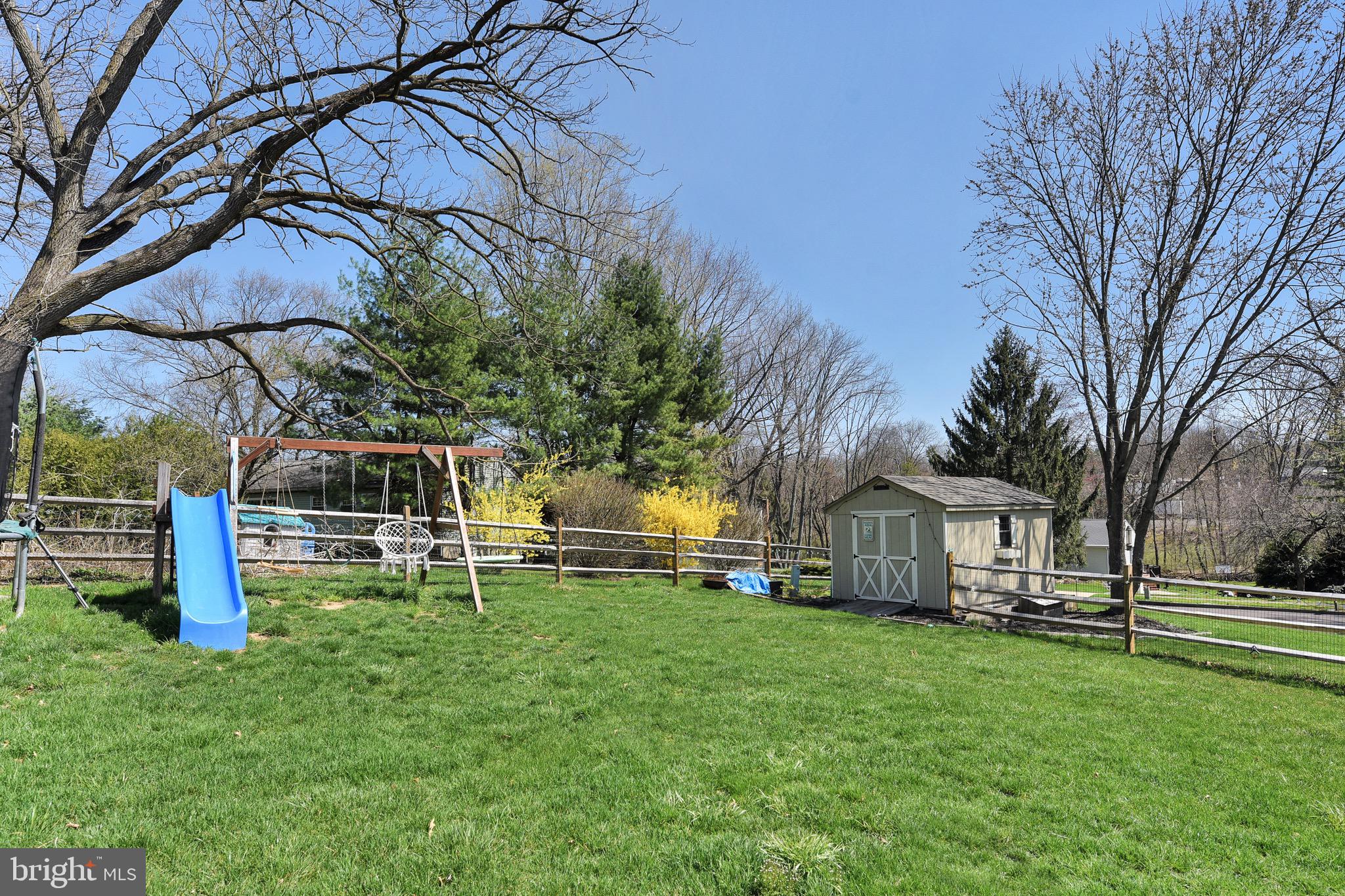 3 Deerpath Road Chalfont, PA 18914 - Photo 31 of 32 Gallery Image 31