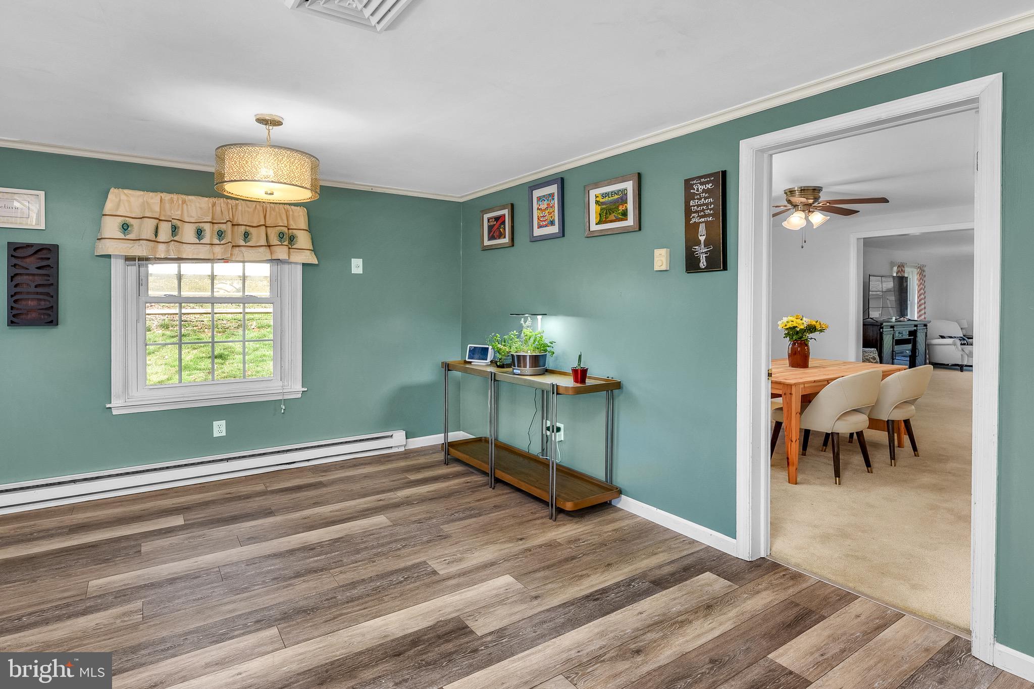 3 Deerpath Road Chalfont, PA 18914 - Photo 8 of 32 Gallery Image 8