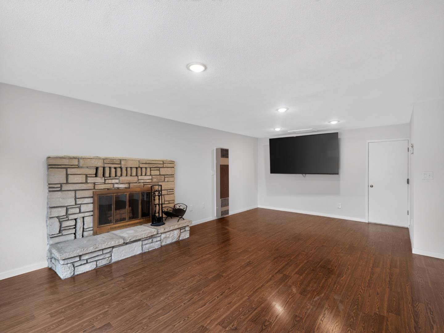 1168 East Rice Ranch Road Santa Maria, CA 93455 - Photo 14 of 20 Gallery Image 14