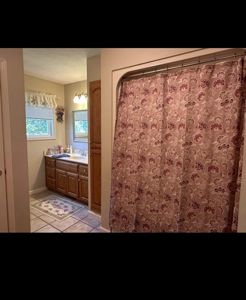 220 Wayne Elam Road Ramer, TN 38367 - Photo 13 of 29 Gallery Image 13