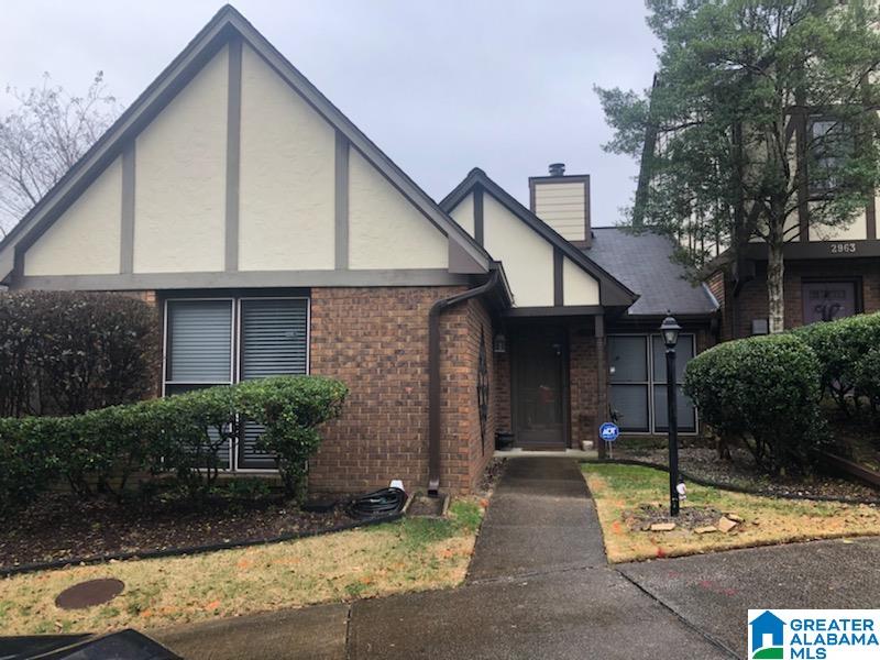 2961 Massey Road Birmingham, AL 35216 - Photo 1 of 1