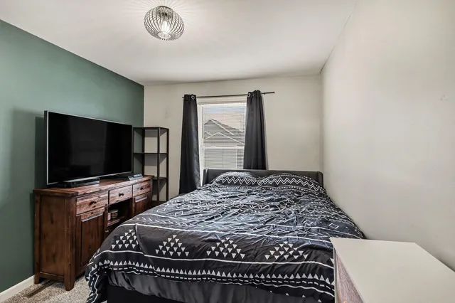 $250,000 | 291 Ackerson Lake Drive, Jackson, MI 49201