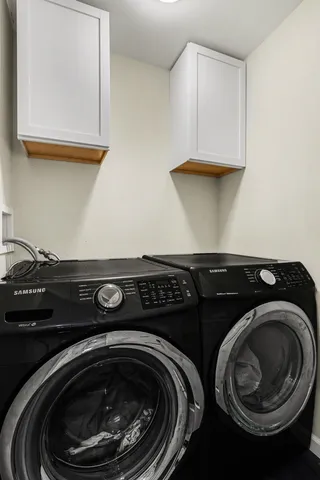 $250,000 | 291 Ackerson Lake Drive, Jackson, MI 49201