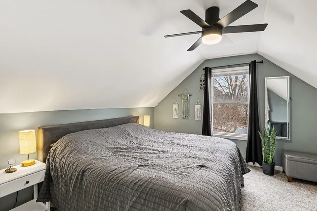 $250,000 | 291 Ackerson Lake Drive, Jackson, MI 49201