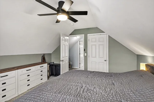 $250,000 | 291 Ackerson Lake Drive, Jackson, MI 49201