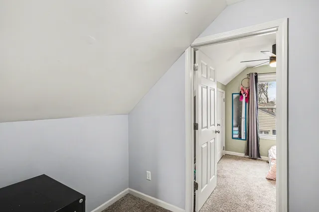 $250,000 | 291 Ackerson Lake Drive, Jackson, MI 49201