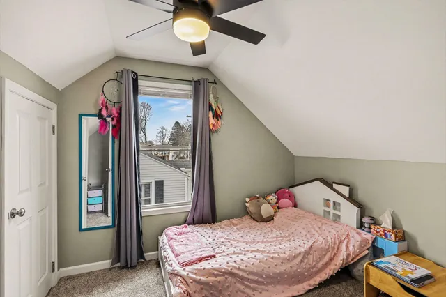 $250,000 | 291 Ackerson Lake Drive, Jackson, MI 49201