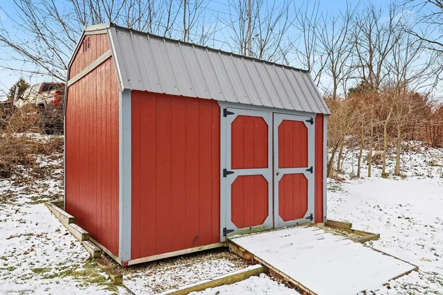 $250,000 | 291 Ackerson Lake Drive, Jackson, MI 49201