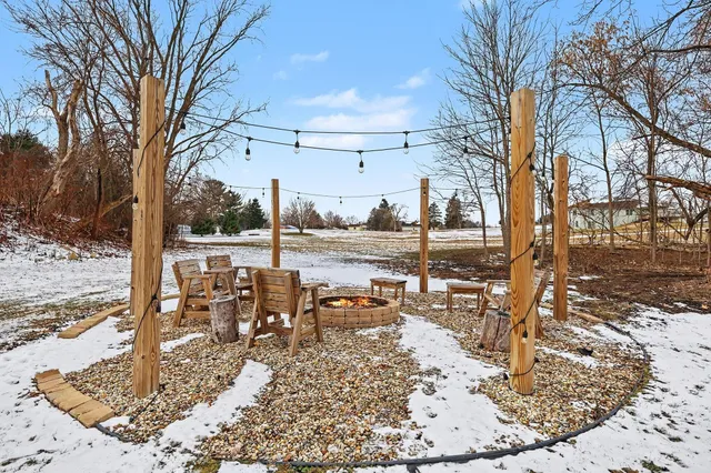 $250,000 | 291 Ackerson Lake Drive, Jackson, MI 49201