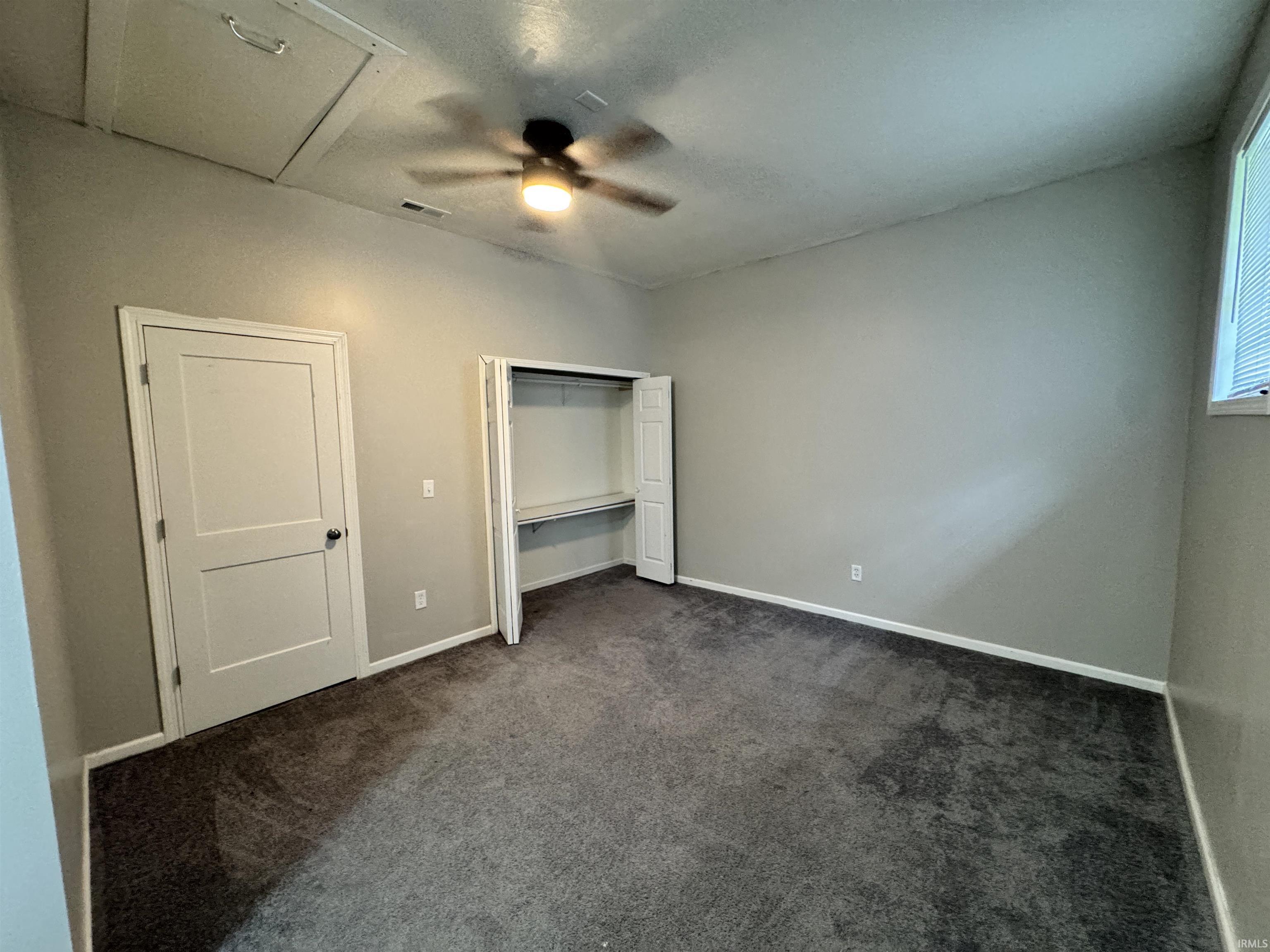 7785 South Fairfax Road Bloomington, IN 47401 - Photo 21 of 27 Gallery Image 21