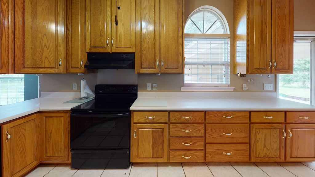 150 Lewis Road Slocomb, AL 36375 - Photo 12 of 29