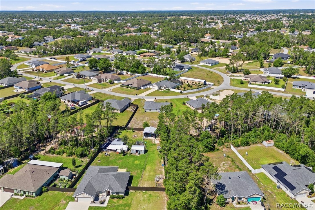 9615 Southwest 40th Terrace Ocala, FL 34476 - Photo 40 of 43