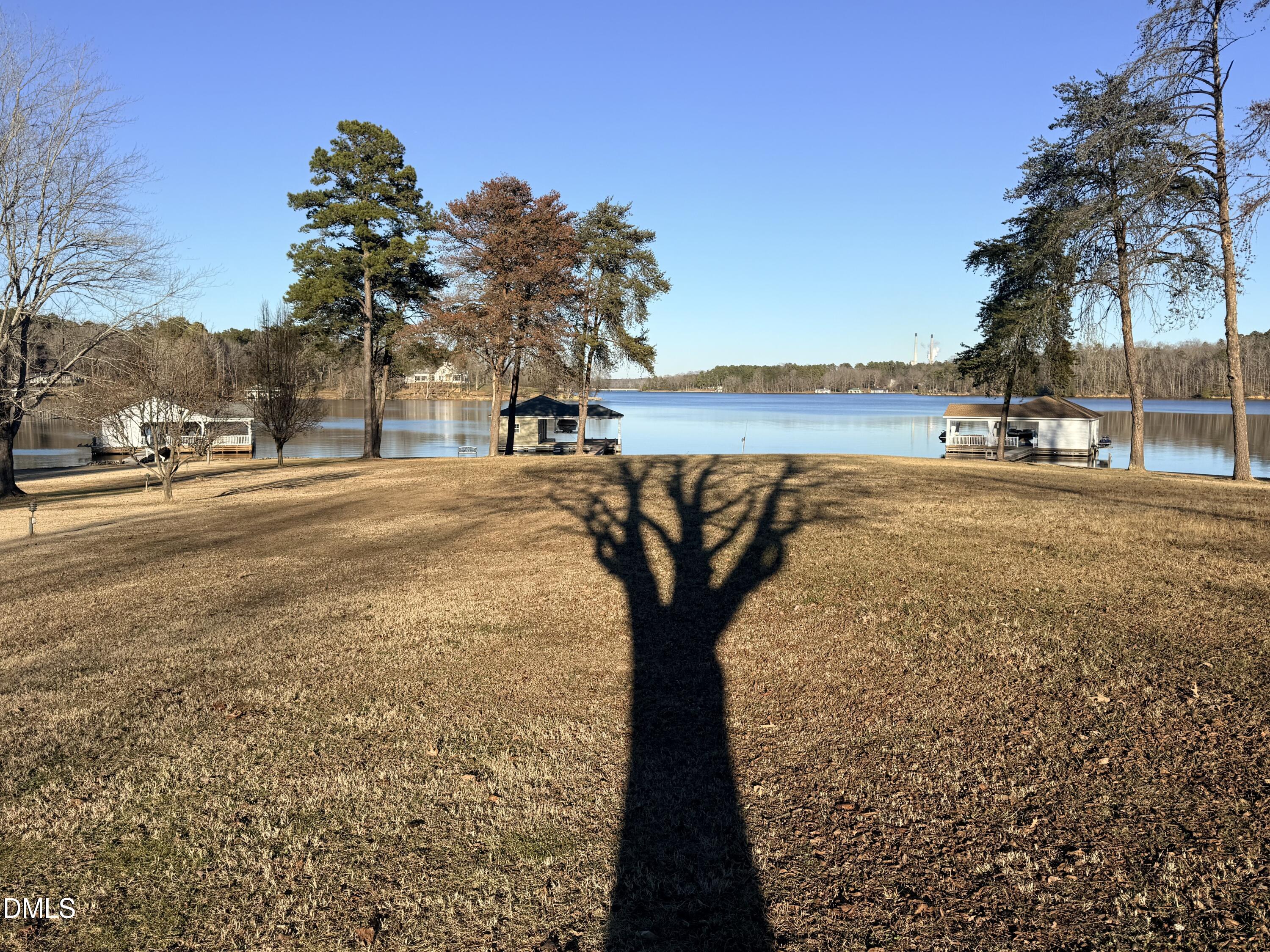 53 Sunrise Harbor Road Leasburg, NC 27291 - Photo 11 of 47 IMG_4585