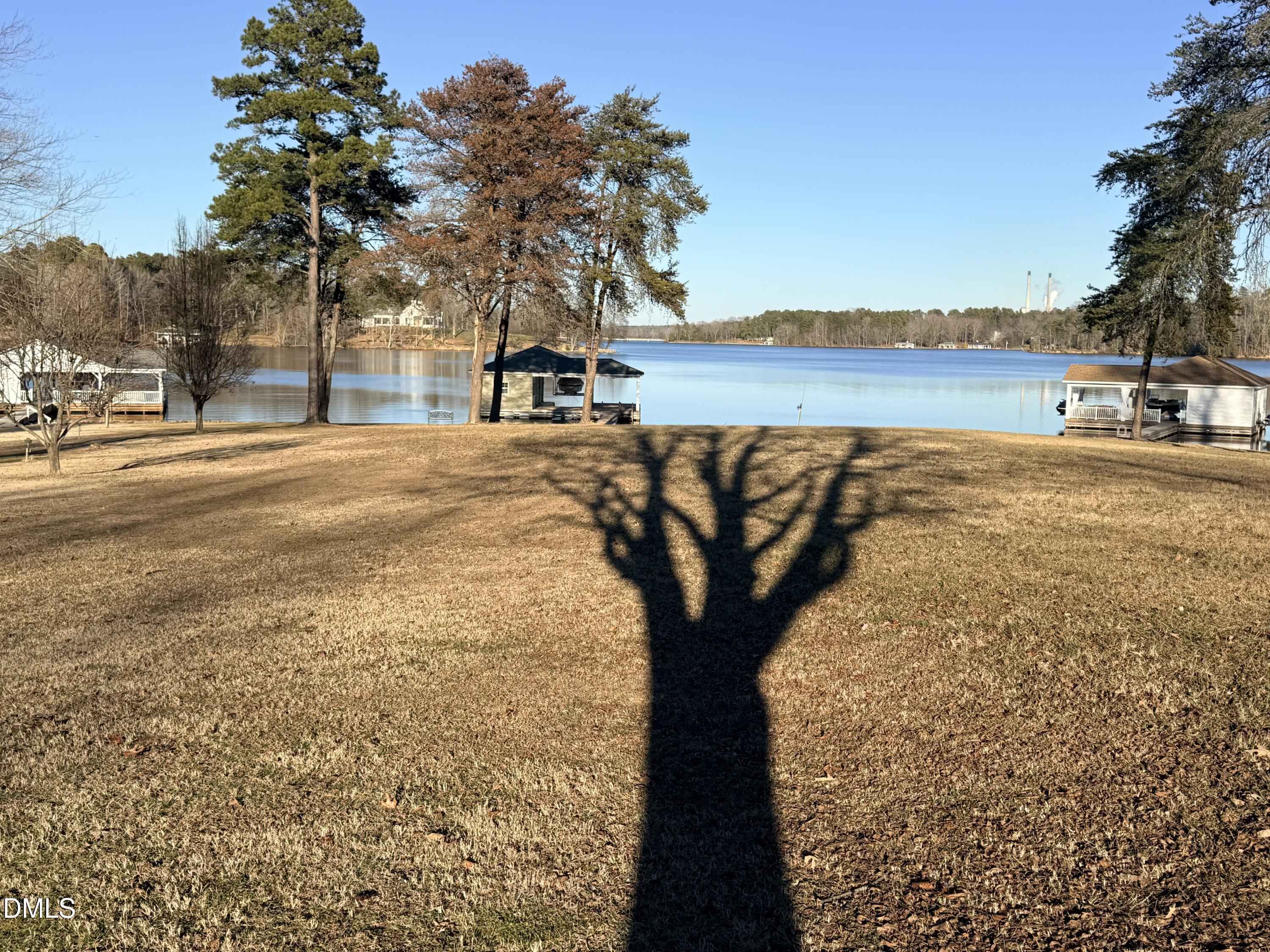 53 Sunrise Harbor Road Leasburg, NC 27291 - Photo 12 of 47 IMG_4586