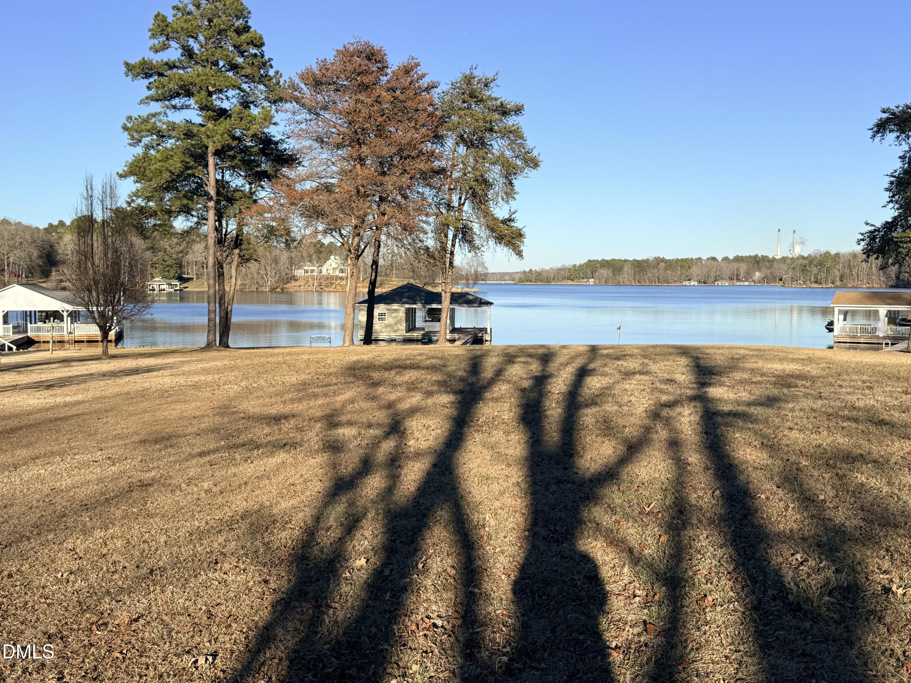 53 Sunrise Harbor Road Leasburg, NC 27291 - Photo 13 of 47 IMG_4587