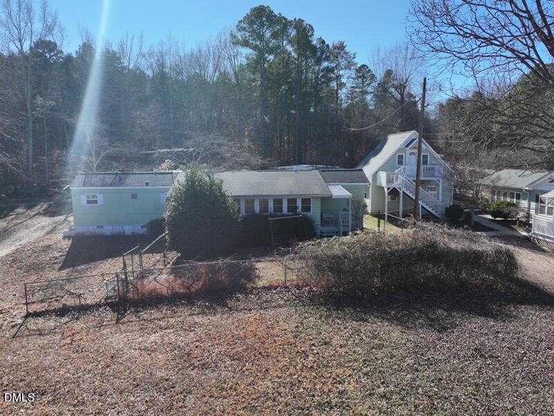 53 Sunrise Harbor Road Leasburg, NC 27291 - Photo 14 of 47 dji_fly_20260112_131710_0037_17682421971